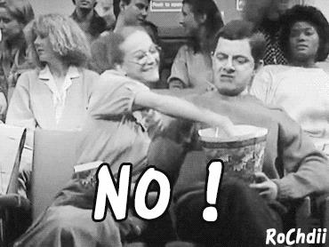 IMDB gibi tm filmleri bilen ve inanlmaz film tavsiyeleri veren arkada