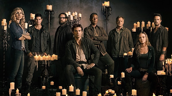 Elektrikler kesildiinde otomatik yanan ldak