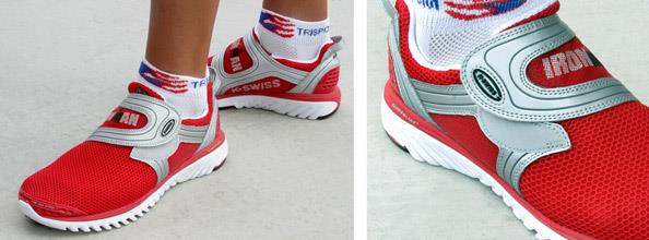 Koarken asla bac almayacak crt crtl ayakkab