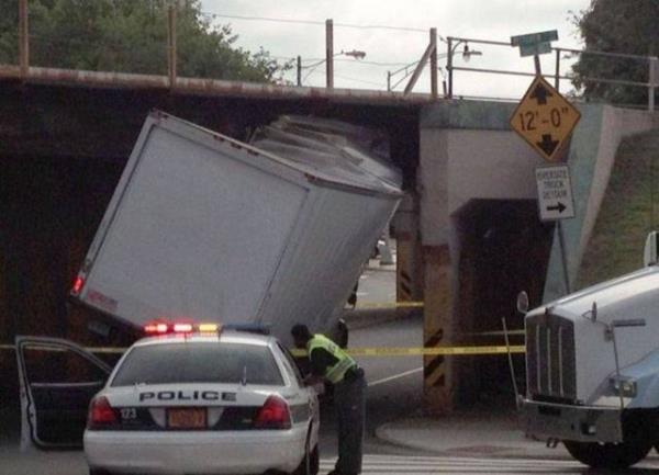 Sosyal medyada payla��m rekoru k�ran kareler yok art�k dedirtiyor!