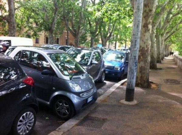 Sosyal medyada payla��m rekoru k�ran kareler yok art�k dedirtiyor!