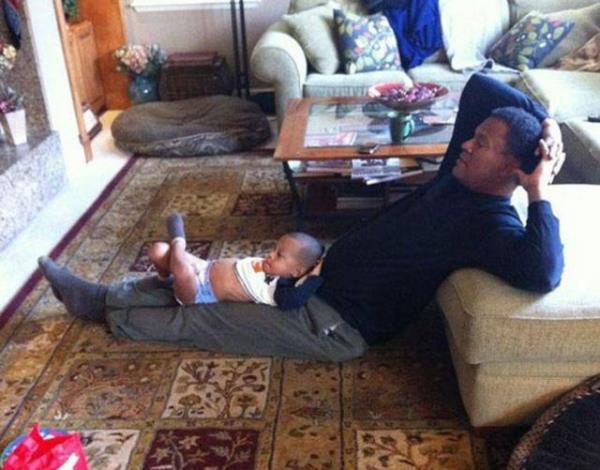 Sosyal medyada payla��m rekoru k�ran kareler yok art�k dedirtiyor!