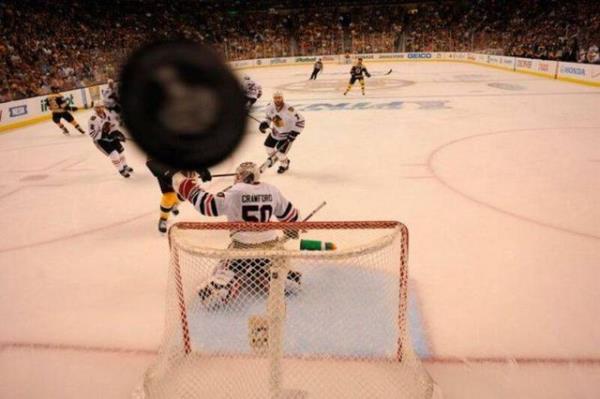 Sosyal medyada payla��m rekoru k�ran kareler yok art�k dedirtiyor!