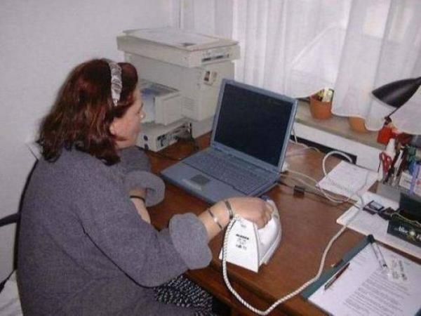 Sosyal medyada payla��m rekoru k�ran kareler yok art�k dedirtiyor!