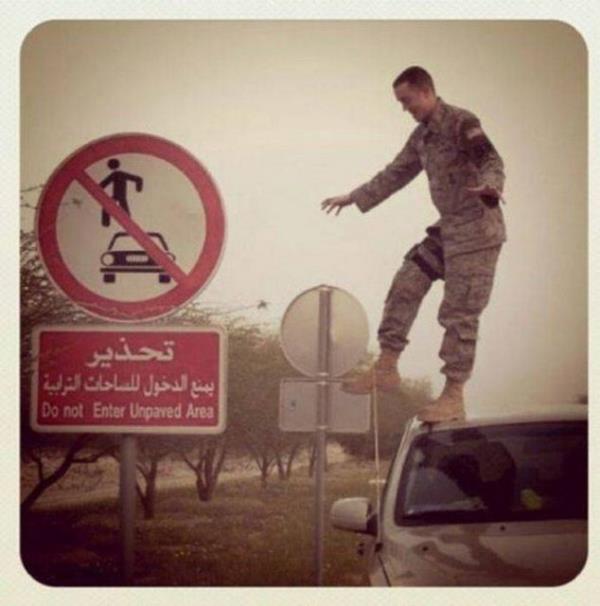 Sosyal medyada payla��m rekoru k�ran kareler yok art�k dedirtiyor!