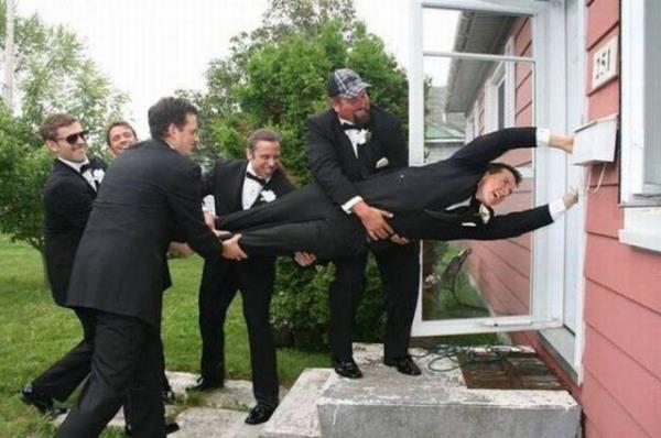 Sosyal medyada payla��m rekoru k�ran kareler yok art�k dedirtiyor!