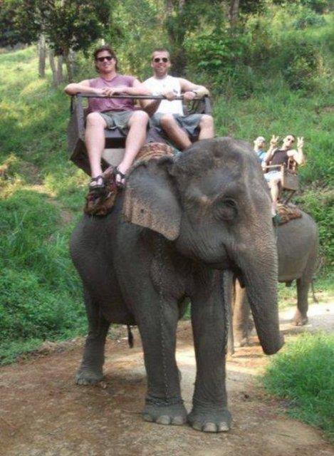 Sosyal medyada payla��m rekoru k�ran kareler yok art�k dedirtiyor!