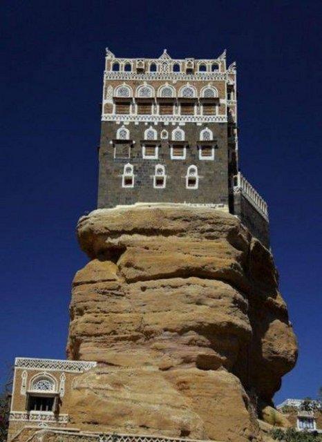 Sosyal medyada payla��m rekoru k�ran kareler yok art�k dedirtiyor!