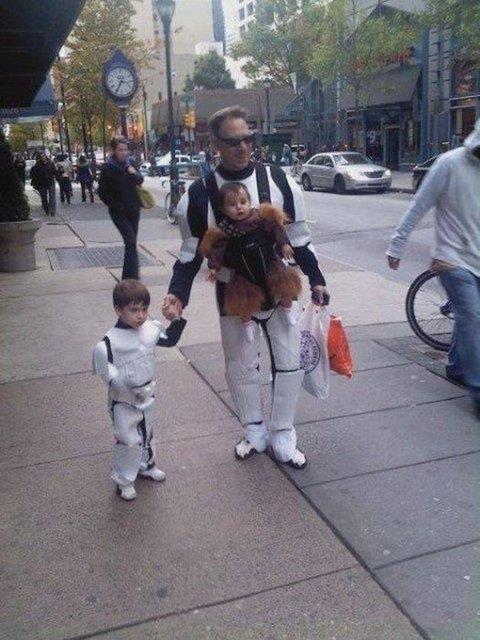 Sosyal medyada payla��m rekoru k�ran kareler yok art�k dedirtiyor!