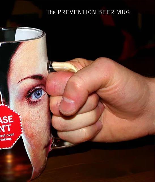 34. Ltfen alkol alrken kontrolnz kaybetmeyiniz!