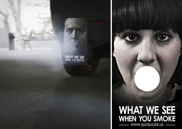 13. Sigara ierken seni byle gryoruz