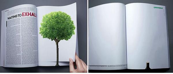 6. evirdiiniz her sayfayla birlikte aa kym devam ediyor