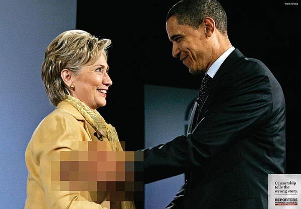 17. Sansr, size yanl hikaye anlatr