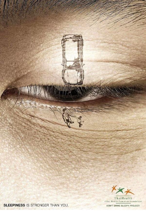 29. Uykusuzluk senden gldr: Uykuluyken ara kullanma