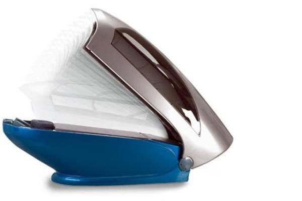 Kuru hava masaj makinesi   <p>29 bin 500 dolar.</p>