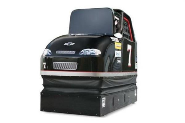 Araba yar similatr   <p>60 bin dolar.</p>