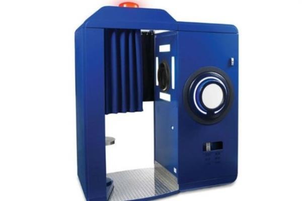 Kiiye zel elenceli fotoraf ekme haznesi   <p>11 bin dolar</p>