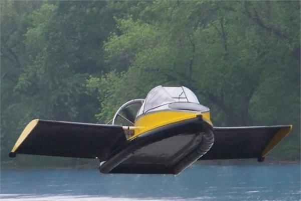 Legit denizua   <p>190 bin dolar</p>