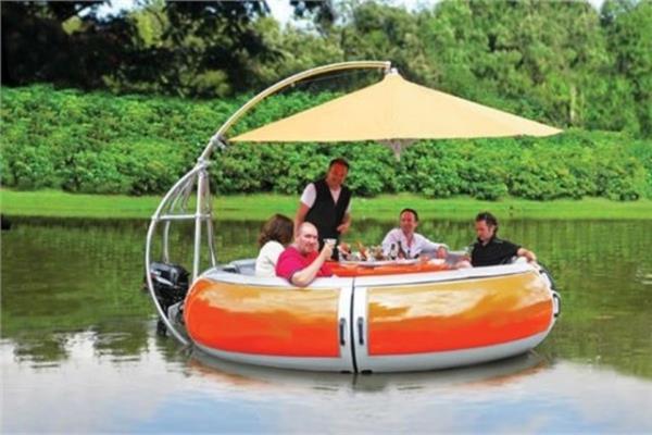 Barbek botu   <p>50 bin dolar.</p>