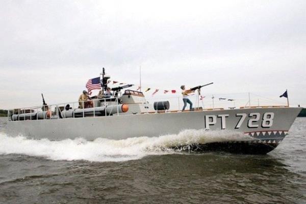 Genuine PT botu   <p>1 milyon dolar</p>