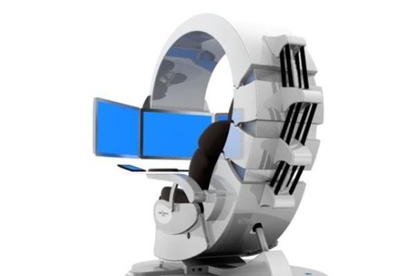 Kiisel bilgisayar santrali   <p>44 bin 750 dolar.</p>