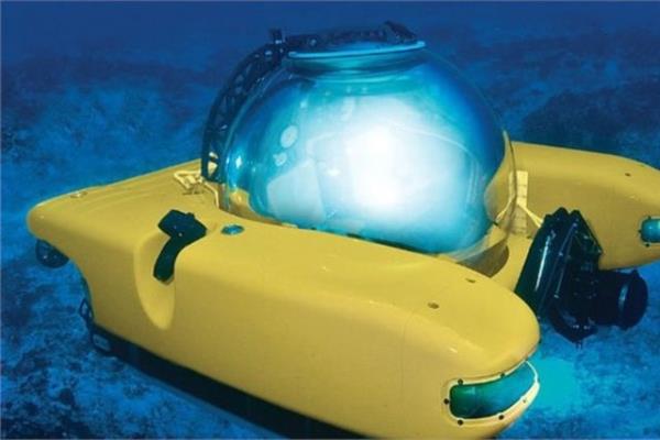 Kiisel denizalt   <p>2 milyon dolar</p>