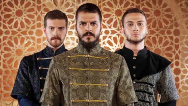 29 Mayis 1559'da iki ehzade taraftarlar ve kendi sancak ordular ile birlikte Konya yaknlarnda bir muharebeye giritiler.