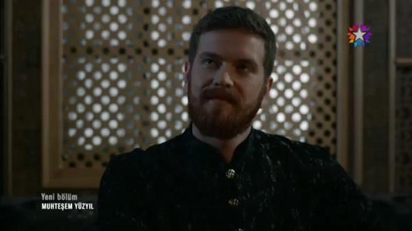 Babasndan 14.892.000 km2 olarak devrald imparatorluk topraklarn, 15.192.000 km2 olarak brakmtr. 15 Aralk 1574 gn vefat etmi, Ayasofya'daki trbesine gmlmtr. lmne kadar padiahln srdrmtr.