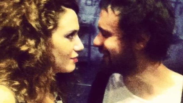 EKN TRKMEN  Seviyorum seni