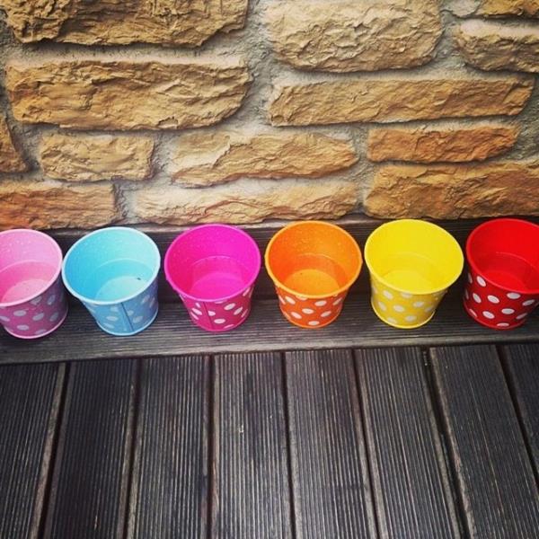 GLBEN ERGEN  minik sakslarma gece yamur suyu dolmu gece...