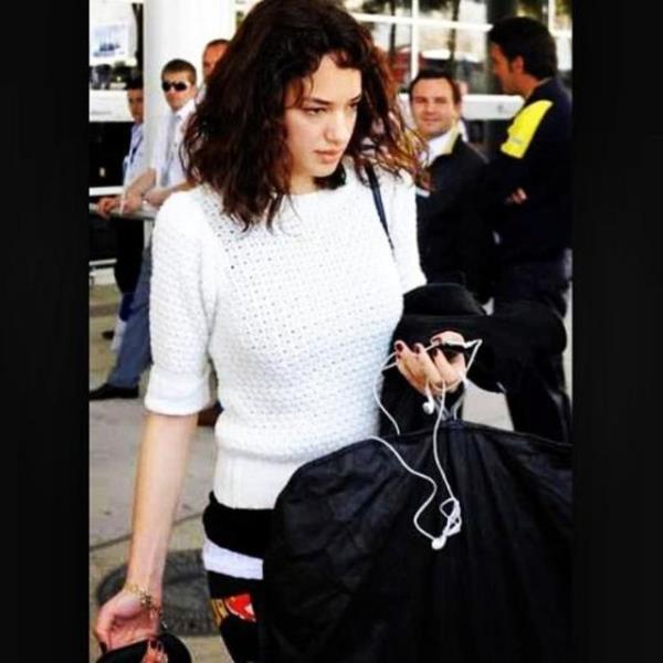 SEDA BAKAN  Yl 2010, kkmm bea