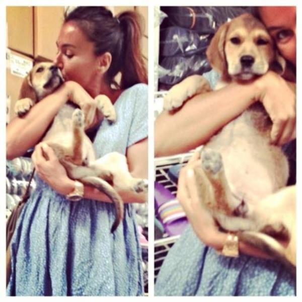 EDA TAPINAR  O zaman bu yakkl serseriyi pe pe bunaltaym ben