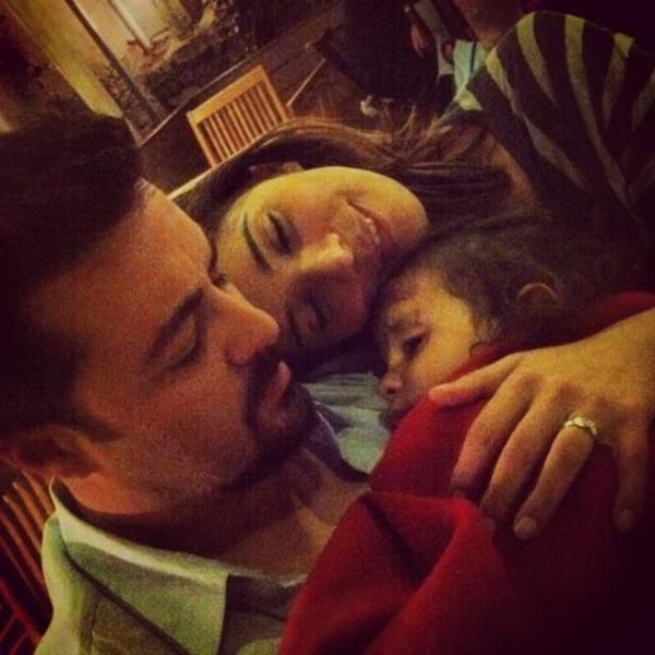 GZDE KANSU  Kut ailesinin gzellii