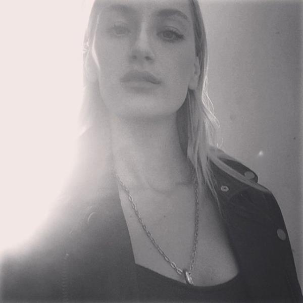 DDEM SOYDAN  Eer uslu bi ocuk olursan ...