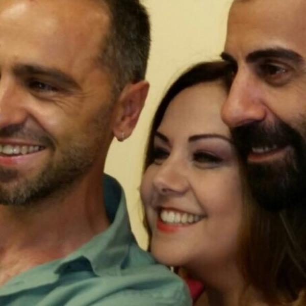 EMRE KARAYEL  Dostlarm, guzel insanlar