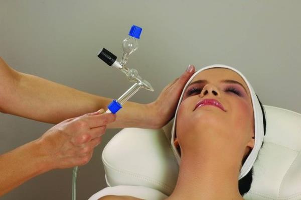 Ozon Tedavisi Mezoterapi 60-90 TL