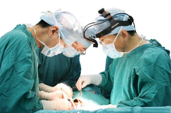 Damar onarm boyun: 4 bin 511 TL