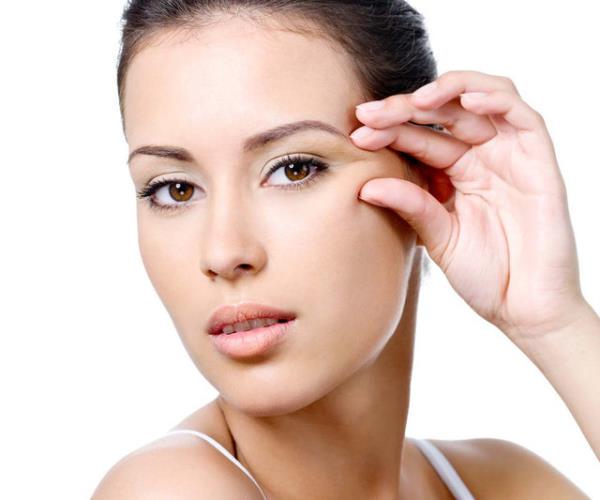 Krklk tedavisi yz: 675 T