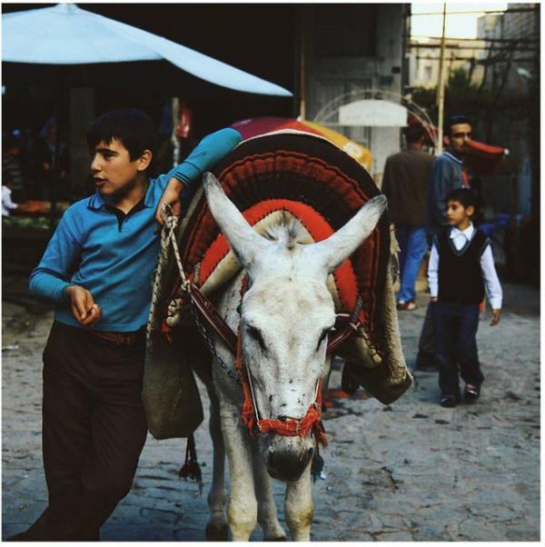 16. Mardin @puanindya