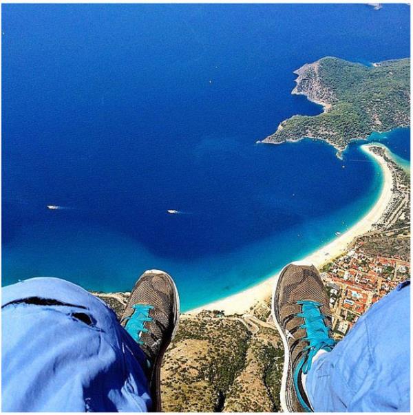 10. Fethiye @curious2119