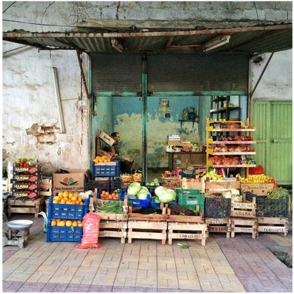 32. anlurfa @cucinadigitale