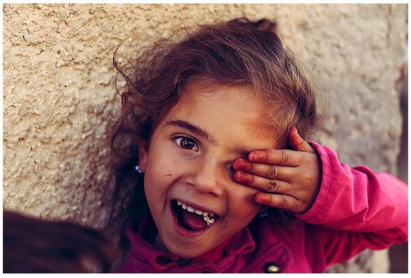 26. Mardin @felecool