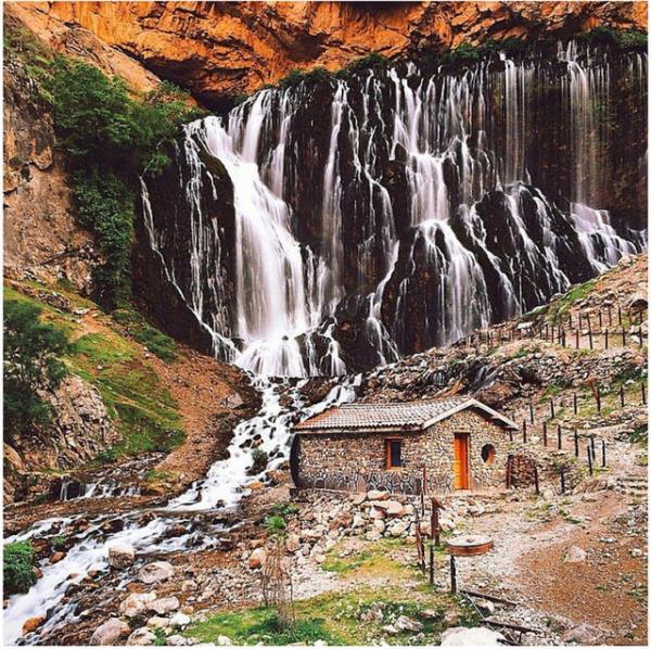 45. Kayseri @danrubin