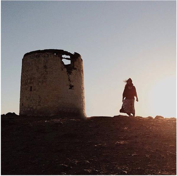 46. Bodrum @hirozzzz