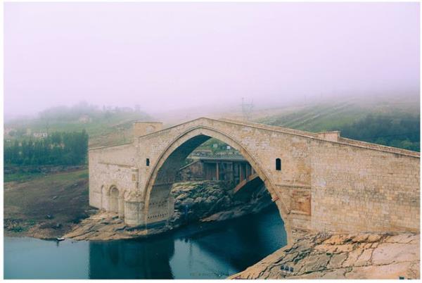 23. Ar Malabadi Kprs @felecool