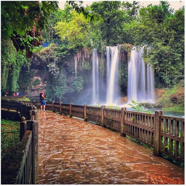 36. Antalya Dden elaleleri @petrichor218