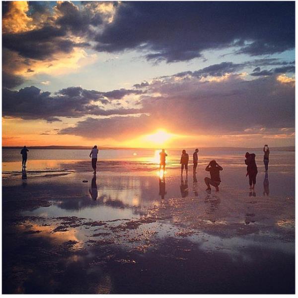 34. Tuz Gl @petrichor218