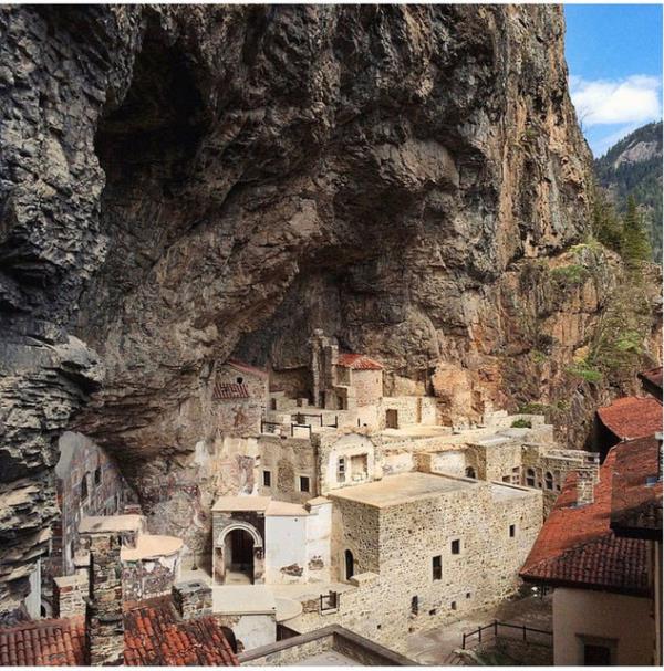 35. Trabzon Smela @cucinadigitale