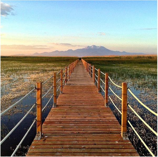 43. Kayseri @curious2119