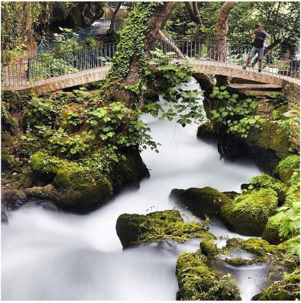 49. Antalya Dden elaleleri @paulyvella